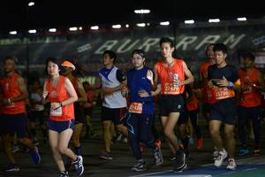 BIB: 27479, 25736, 27428
                            <button type="button" onclick="openModal(10859351)" class="btn btn-primary btn-sm float-right btn-popup" data-toggle="modal" data-target=".modal-high-quality">
                        <i class="fas fa-shopping-cart"></i> Add to Cart
                    </button>
                                            <button type="button" onclick="isThisMe(10859351, true)" class="btn btn-success btn-sm float-right btn-popup btn-isme hidden" data-toggle="tooltip" data-placement="bottom" title="นี่คือรูปของคุณใช่ไหม คลิกที่นี่เพื่อเอาเข้าอัลบั้ม">
                        <i class="fas fa-plus"></i> Add to album
                    </button>
                    <button type="button" onclick="isThisMe(10859351, false)" class="btn btn-warning btn-sm float-right btn-popup btn-isnotme hidden">
                        <i class="fas fa-ban"></i> Remove from album
                    </button>
